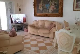 Rexer-Torre-Melissa-Vendesi-appartamento-spazioso-e-luminoso-a-pochi-passi-dal-mare-a-Melissa-Altro