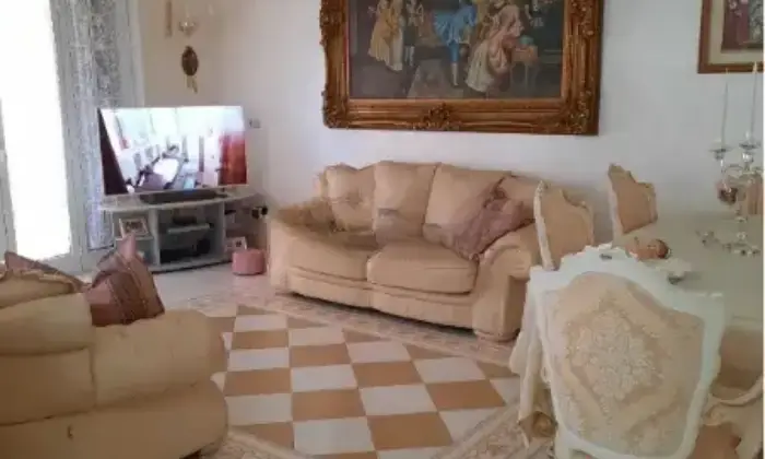 Rexer-Torre-Melissa-Vendesi-appartamento-spazioso-e-luminoso-a-pochi-passi-dal-mare-a-Melissa-Altro