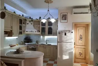 Rexer-Torre-Melissa-Vendesi-appartamento-spazioso-e-luminoso-a-pochi-passi-dal-mare-a-Melissa-Altro
