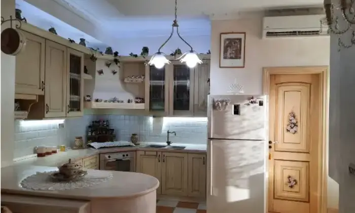 Rexer-Torre-Melissa-Vendesi-appartamento-spazioso-e-luminoso-a-pochi-passi-dal-mare-a-Melissa-Altro