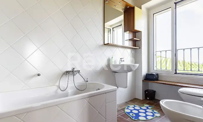 Rexer-Mombaruzzo-Prestigiosa-Residenza-Nobiliare-Ristrutturata-a-Mombaruzzo-Altro