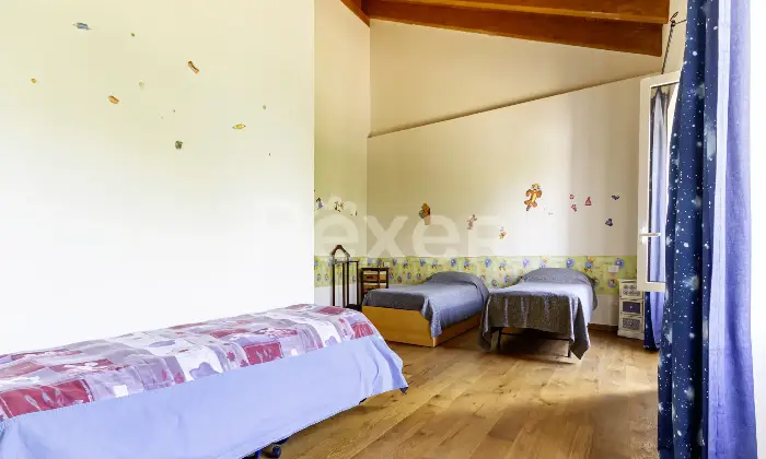 Rexer-Mombaruzzo-Prestigiosa-Residenza-Nobiliare-Ristrutturata-a-Mombaruzzo-Altro