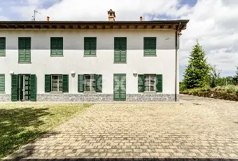 Rexer-Mombaruzzo-Prestigiosa-Residenza-Nobiliare-Ristrutturata-a-Mombaruzzo-Altro