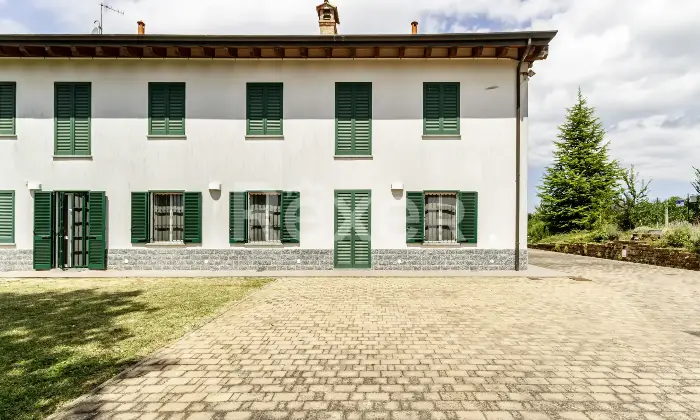 Rexer-Mombaruzzo-Prestigiosa-Residenza-Nobiliare-Ristrutturata-a-Mombaruzzo-Altro