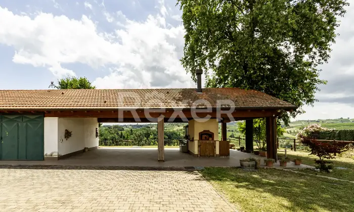Rexer-Mombaruzzo-Prestigiosa-Residenza-Nobiliare-Ristrutturata-a-Mombaruzzo-Altro