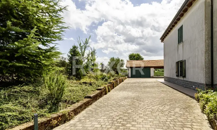 Rexer-Mombaruzzo-Prestigiosa-Residenza-Nobiliare-Ristrutturata-a-Mombaruzzo-Altro