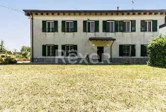 Rexer-Mombaruzzo-Prestigiosa-Residenza-Nobiliare-Ristrutturata-a-Mombaruzzo-Altro