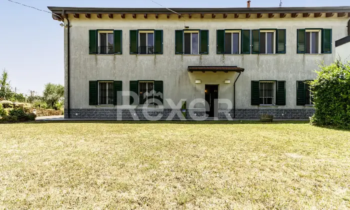 Rexer-Mombaruzzo-Prestigiosa-Residenza-Nobiliare-Ristrutturata-a-Mombaruzzo-Altro