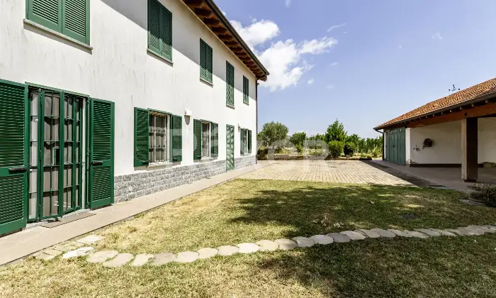 Rexer-Mombaruzzo-Prestigiosa-Residenza-Nobiliare-Ristrutturata-a-Mombaruzzo-Altro