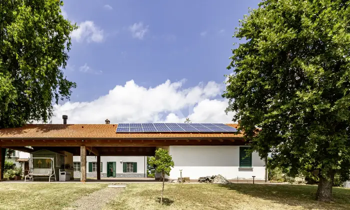 Rexer-Mombaruzzo-Prestigiosa-Residenza-Nobiliare-Ristrutturata-a-Mombaruzzo-Altro