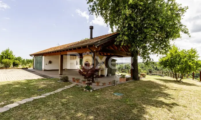 Rexer-Mombaruzzo-Prestigiosa-Residenza-Nobiliare-Ristrutturata-a-Mombaruzzo-Altro
