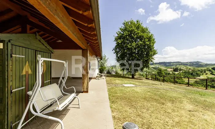 Rexer-Mombaruzzo-Prestigiosa-Residenza-Nobiliare-Ristrutturata-a-Mombaruzzo-Altro