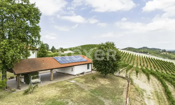Rexer-Mombaruzzo-Prestigiosa-Residenza-Nobiliare-Ristrutturata-a-Mombaruzzo-Altro