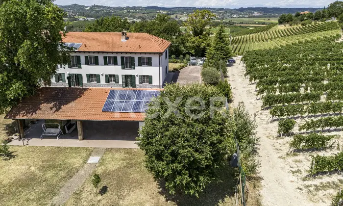 Rexer-Mombaruzzo-Prestigiosa-Residenza-Nobiliare-Ristrutturata-a-Mombaruzzo-Altro