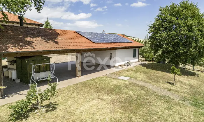 Rexer-Mombaruzzo-Prestigiosa-Residenza-Nobiliare-Ristrutturata-a-Mombaruzzo-Altro