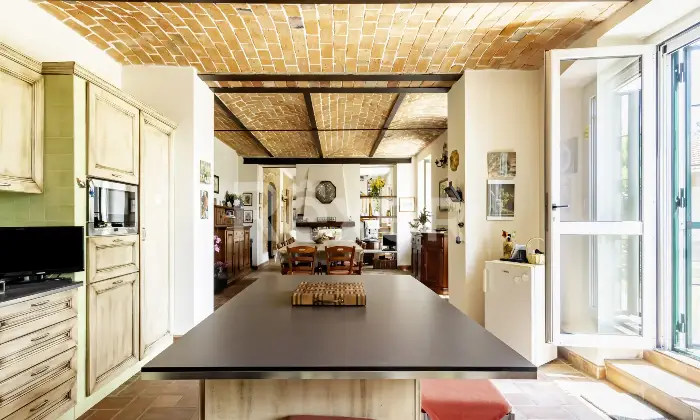 Rexer-Mombaruzzo-Prestigiosa-Residenza-Nobiliare-Ristrutturata-a-Mombaruzzo-Altro