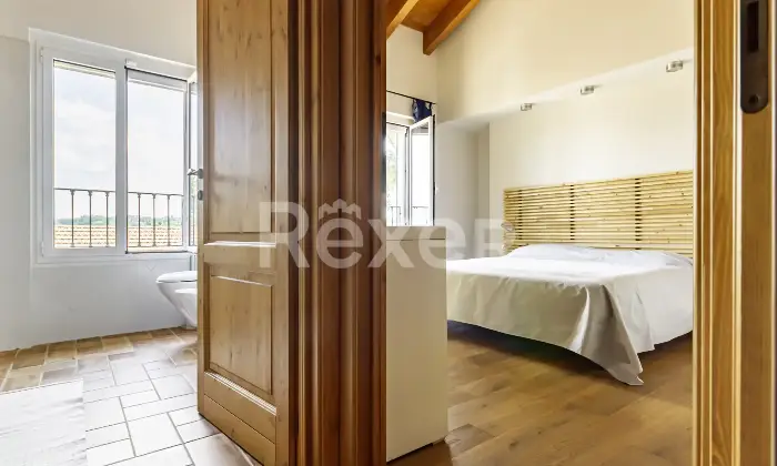 Rexer-Mombaruzzo-Prestigiosa-Residenza-Nobiliare-Ristrutturata-a-Mombaruzzo-Altro