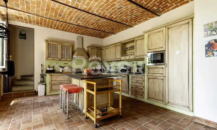 Rexer-Mombaruzzo-Prestigiosa-Residenza-Nobiliare-Ristrutturata-a-Mombaruzzo-Altro