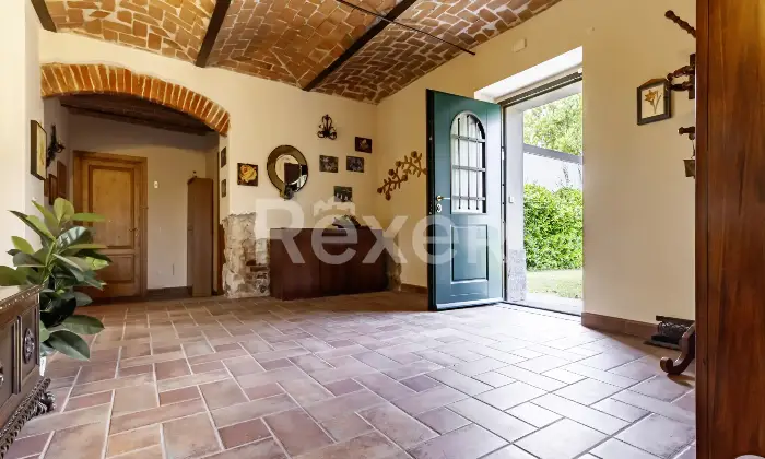 Rexer-Mombaruzzo-Prestigiosa-Residenza-Nobiliare-Ristrutturata-a-Mombaruzzo-Altro