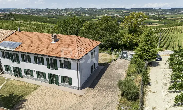 Rexer-Mombaruzzo-Prestigiosa-Residenza-Nobiliare-Ristrutturata-a-Mombaruzzo-Altro