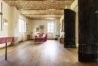 Rexer-Mombaruzzo-Prestigiosa-Residenza-Nobiliare-Ristrutturata-a-Mombaruzzo-Altro