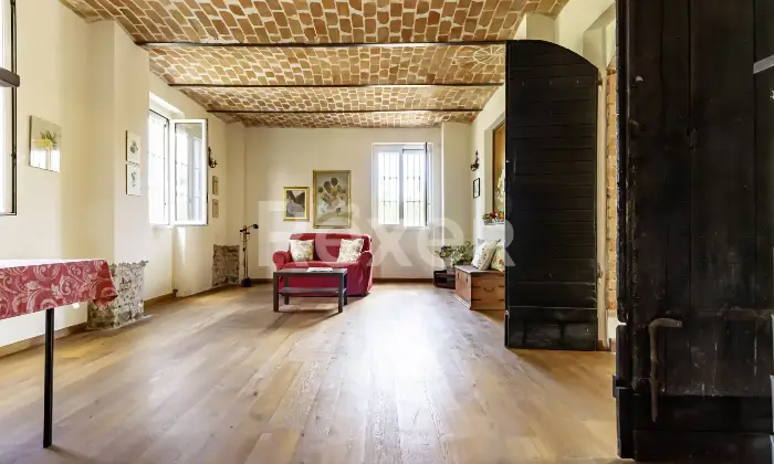 Rexer-Mombaruzzo-Prestigiosa-Residenza-Nobiliare-Ristrutturata-a-Mombaruzzo-Altro