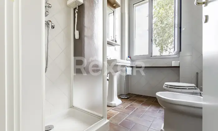 Rexer-Mombaruzzo-Prestigiosa-Residenza-Nobiliare-Ristrutturata-a-Mombaruzzo-Altro