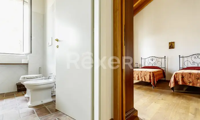 Rexer-Mombaruzzo-Prestigiosa-Residenza-Nobiliare-Ristrutturata-a-Mombaruzzo-Altro
