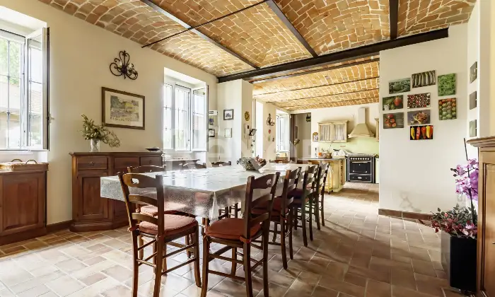 Rexer-Mombaruzzo-Prestigiosa-Residenza-Nobiliare-Ristrutturata-a-Mombaruzzo-Altro