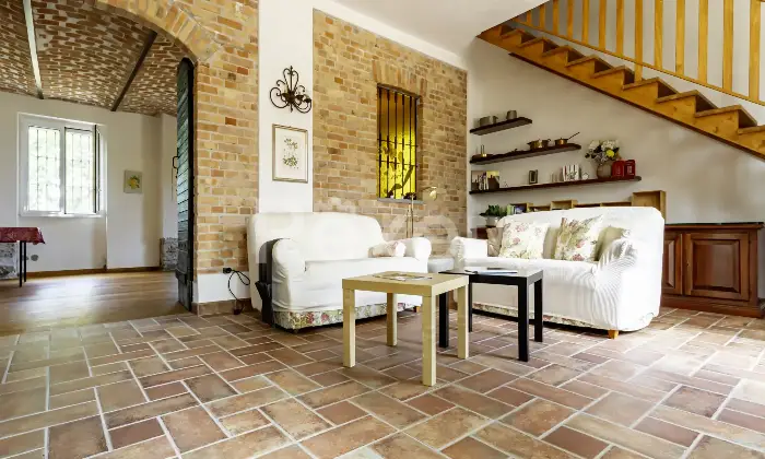 Rexer-Mombaruzzo-Prestigiosa-Residenza-Nobiliare-Ristrutturata-a-Mombaruzzo-Altro