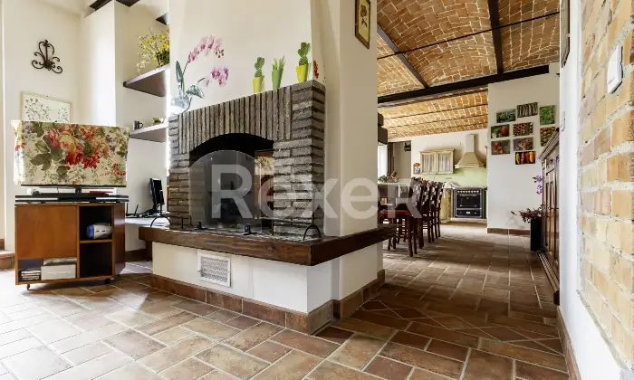 Rexer-Mombaruzzo-Prestigiosa-Residenza-Nobiliare-Ristrutturata-a-Mombaruzzo-Altro