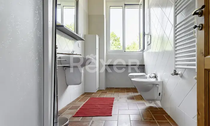 Rexer-Mombaruzzo-Prestigiosa-Residenza-Nobiliare-Ristrutturata-a-Mombaruzzo-Altro
