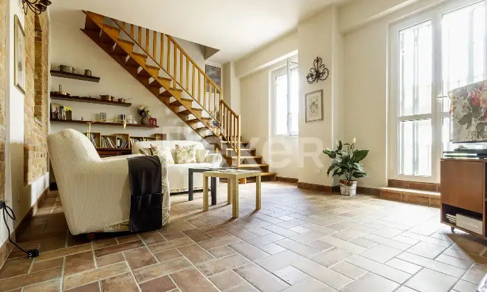 Rexer-Mombaruzzo-Prestigiosa-Residenza-Nobiliare-Ristrutturata-a-Mombaruzzo-Altro