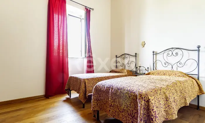 Rexer-Mombaruzzo-Prestigiosa-Residenza-Nobiliare-Ristrutturata-a-Mombaruzzo-Altro