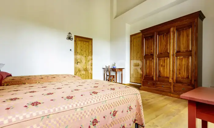 Rexer-Mombaruzzo-Prestigiosa-Residenza-Nobiliare-Ristrutturata-a-Mombaruzzo-Altro