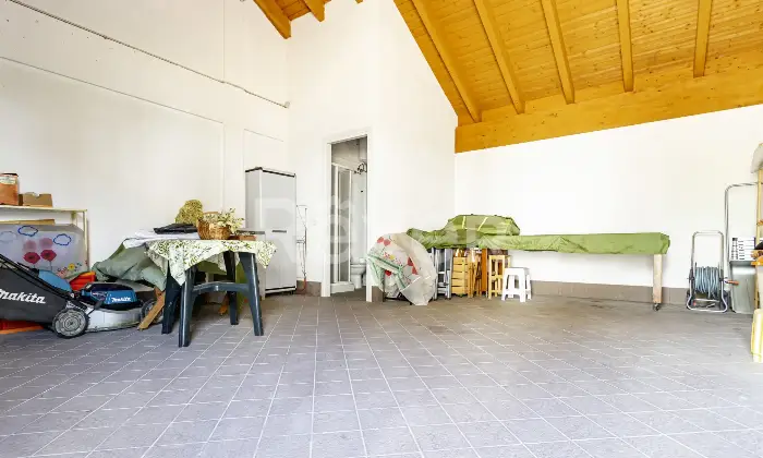 Rexer-Mombaruzzo-Prestigiosa-Residenza-Nobiliare-Ristrutturata-a-Mombaruzzo-Altro