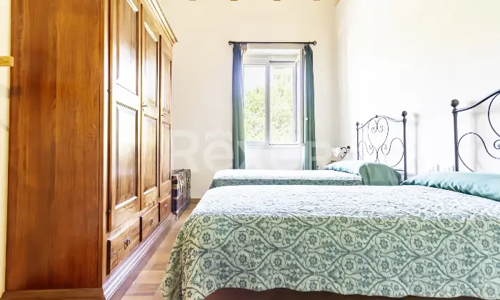 Rexer-Mombaruzzo-Prestigiosa-Residenza-Nobiliare-Ristrutturata-a-Mombaruzzo-Altro