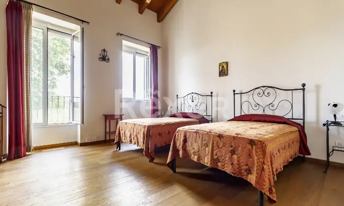 Rexer-Mombaruzzo-Prestigiosa-Residenza-Nobiliare-Ristrutturata-a-Mombaruzzo-Altro