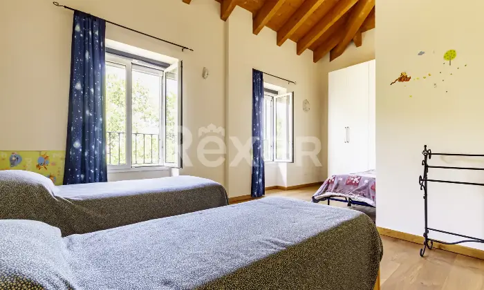 Rexer-Mombaruzzo-Prestigiosa-Residenza-Nobiliare-Ristrutturata-a-Mombaruzzo-Altro