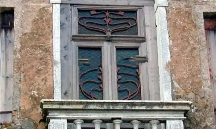 Rexer-Piove-di-Sacco-Vendesi-Villa-Polani-Saro-Cristo-di-Arzerello-a-Piove-di-Sacco-Altro
