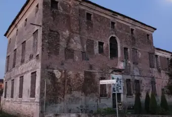 Rexer-Piove-di-Sacco-Vendesi-Villa-Polani-Saro-Cristo-di-Arzerello-a-Piove-di-Sacco-Altro