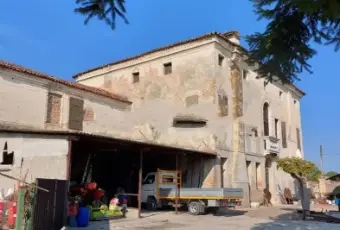 Rexer-Piove-di-Sacco-Vendesi-Villa-Polani-Saro-Cristo-di-Arzerello-a-Piove-di-Sacco-Altro