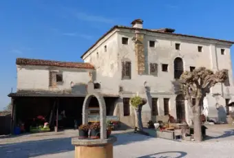Rexer-Piove-di-Sacco-Vendesi-Villa-Polani-Saro-Cristo-di-Arzerello-a-Piove-di-Sacco-Altro