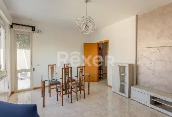Rexer-Rosolini-Appartamento-in-Vendita-Via-Contrada-Barberi-Rosolini-Altro