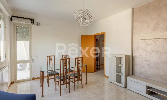 Rexer-Rosolini-Appartamento-in-Vendita-Via-Contrada-Barberi-Rosolini-Altro
