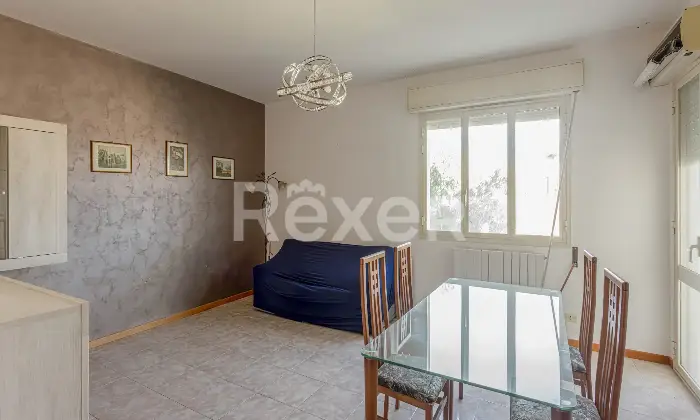 Rexer-Rosolini-Appartamento-in-Vendita-Via-Contrada-Barberi-Rosolini-Altro