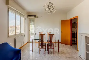 Rexer-Rosolini-Appartamento-in-Vendita-Via-Contrada-Barberi-Rosolini-Altro
