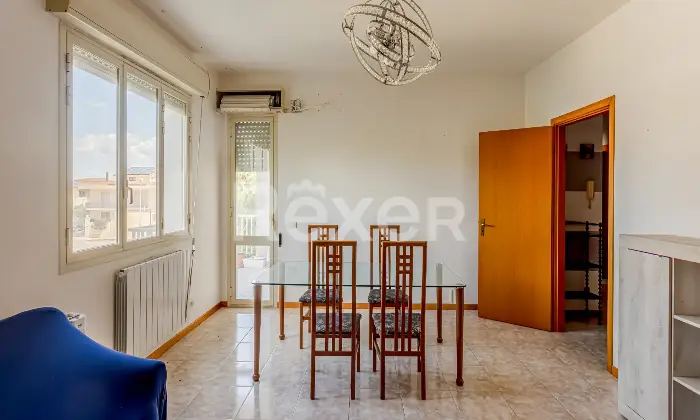 Rexer-Rosolini-Appartamento-in-Vendita-Via-Contrada-Barberi-Rosolini-Altro