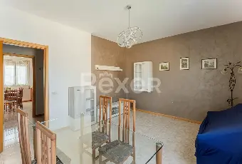 Rexer-Rosolini-Appartamento-in-Vendita-Via-Contrada-Barberi-Rosolini-Altro