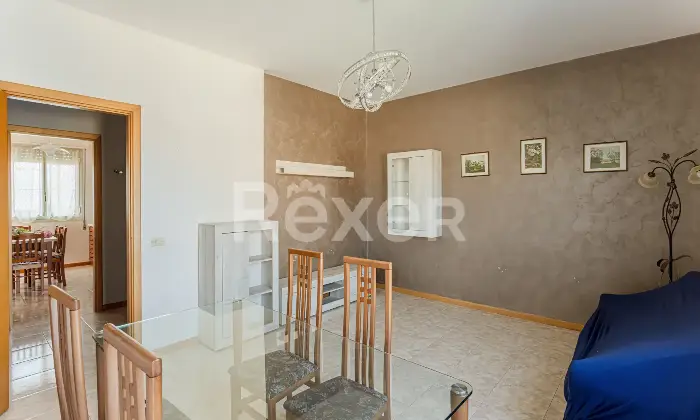 Rexer-Rosolini-Appartamento-in-Vendita-Via-Contrada-Barberi-Rosolini-Altro